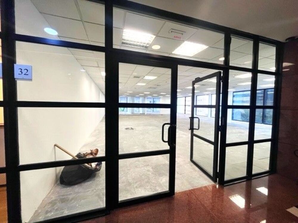 Sala-Conjunto, 291 m² - Foto 3