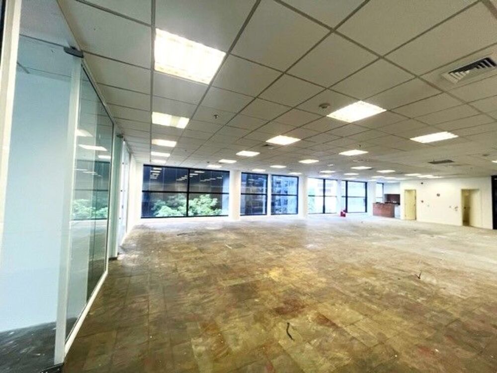 Sala-Conjunto, 291 m² - Foto 4