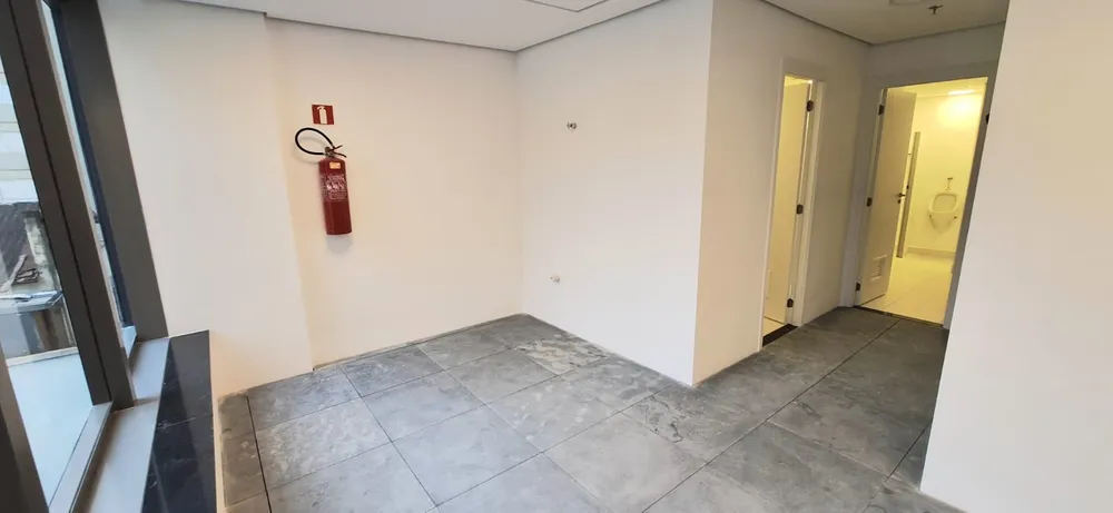 Sala-Conjunto, 227 m² - Foto 16