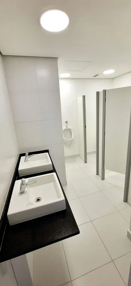 Sala-Conjunto, 227 m² - Foto 19
