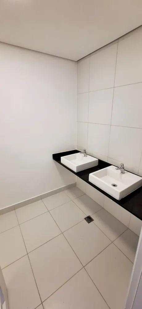 Sala-Conjunto, 227 m² - Foto 18