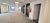 Sala-Conjunto, 227 m² - Foto 5