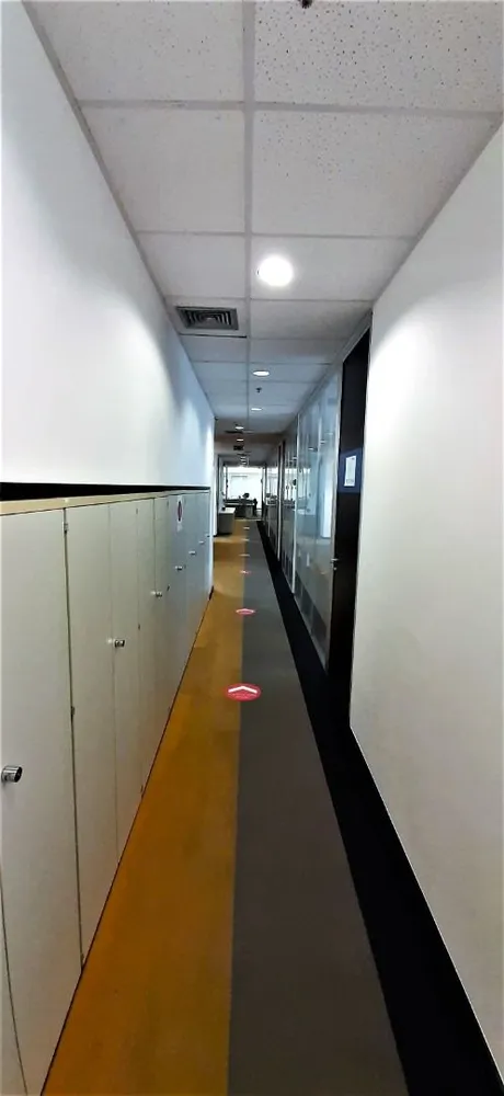 Sala-Conjunto, 710 m² - Foto 23