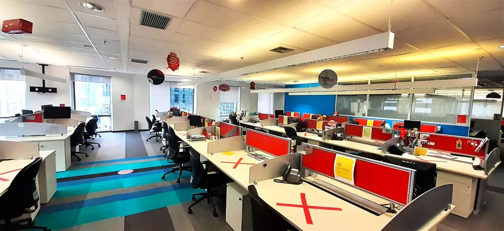 Sala-Conjunto, 710 m² - Foto 18
