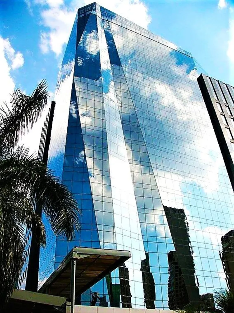 Sala-Conjunto, 710 m² - Foto 6