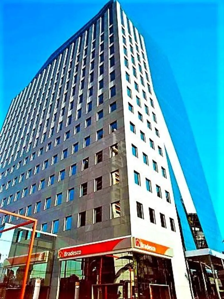 Sala-Conjunto, 710 m² - Foto 5