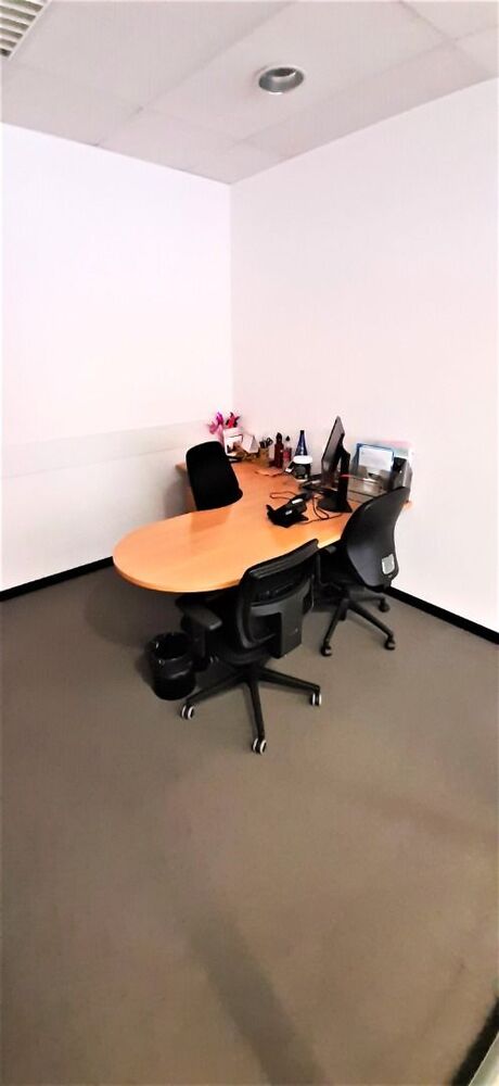 Sala-Conjunto, 710 m² - Foto 17