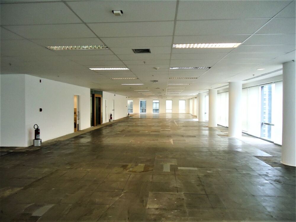 Sala-Conjunto, 710 m² - Foto 18