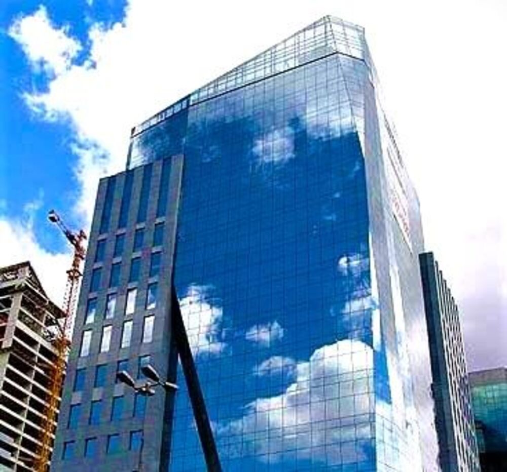 Sala-Conjunto, 710 m² - Foto 5