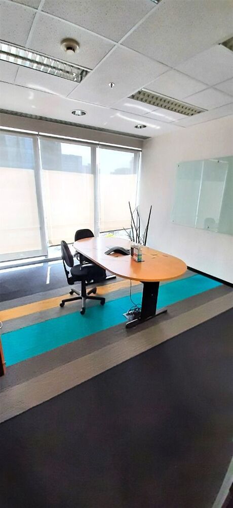 Sala-Conjunto, 710 m² - Foto 15