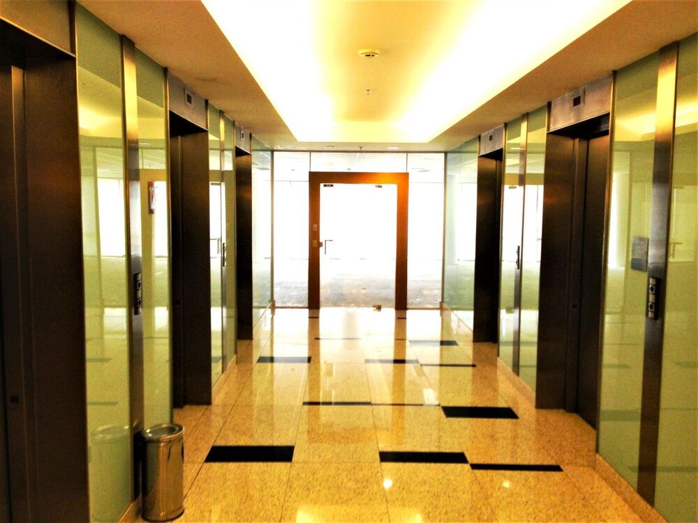 Sala-Conjunto, 710 m² - Foto 9