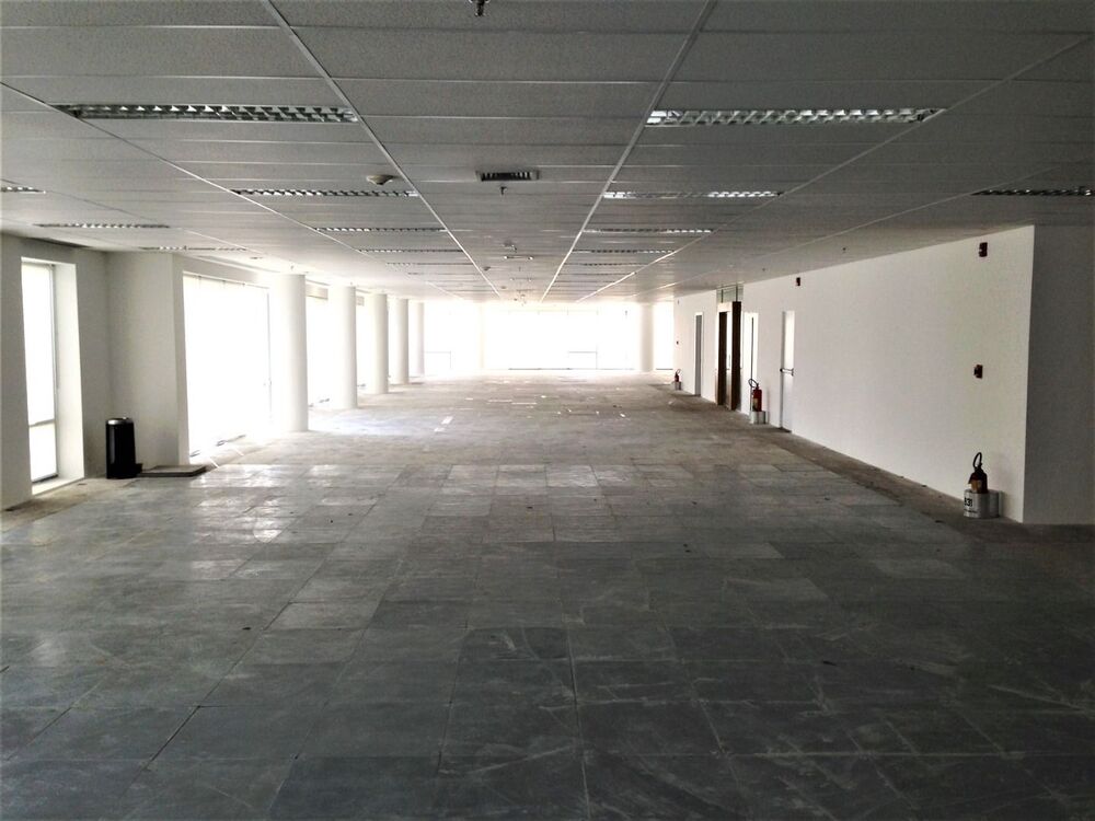 Sala-Conjunto, 710 m² - Foto 19