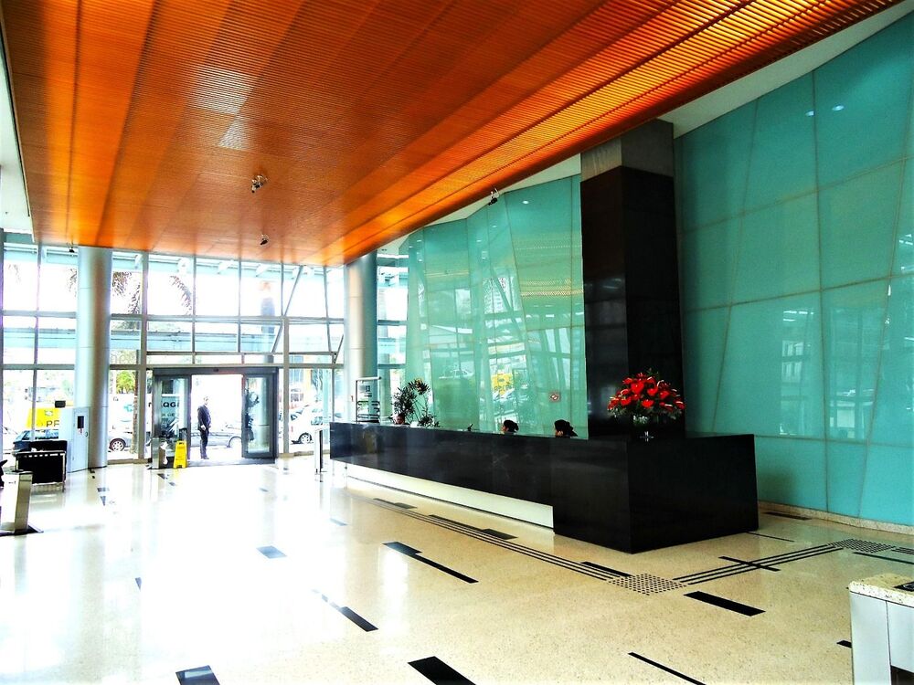 Sala-Conjunto, 710 m² - Foto 6