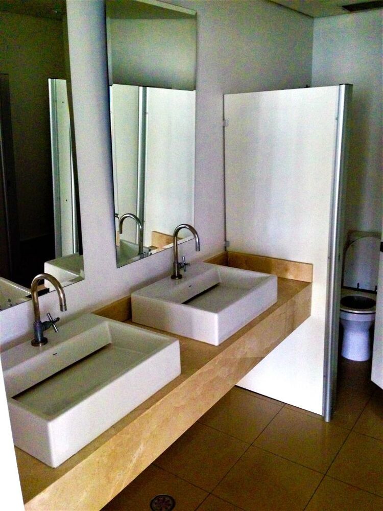 Sala-Conjunto, 710 m² - Foto 20