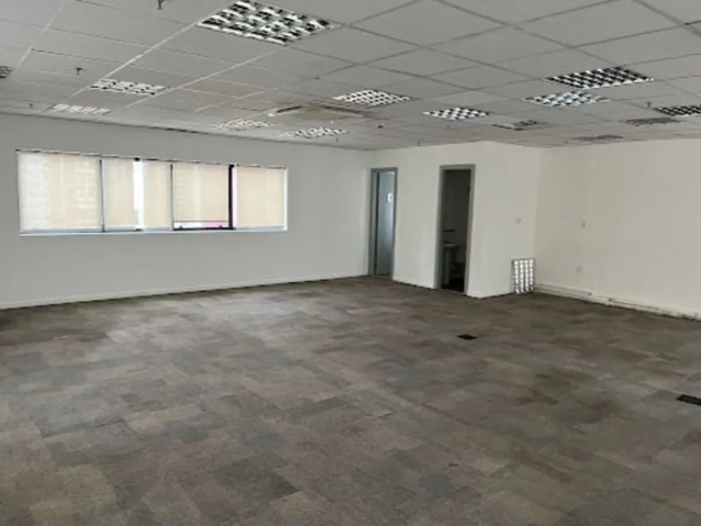Sala-Conjunto, 304 m² - Foto 2