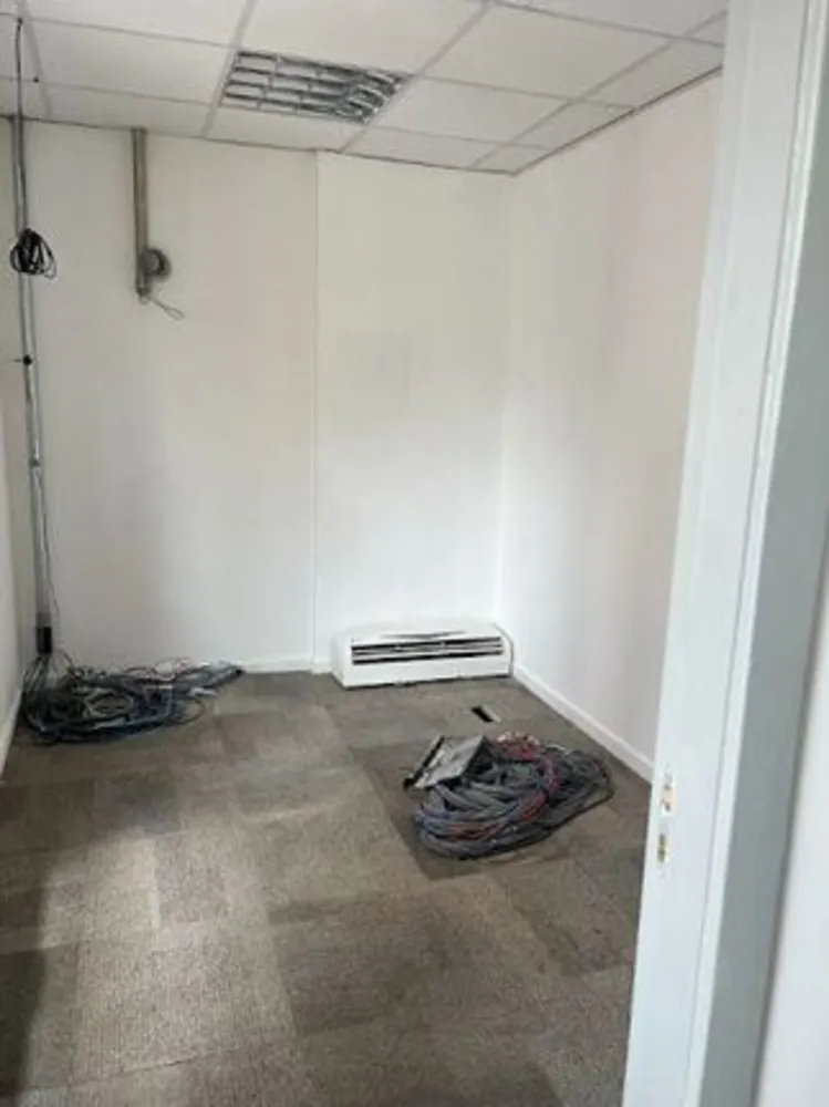 Sala-Conjunto, 304 m² - Foto 8