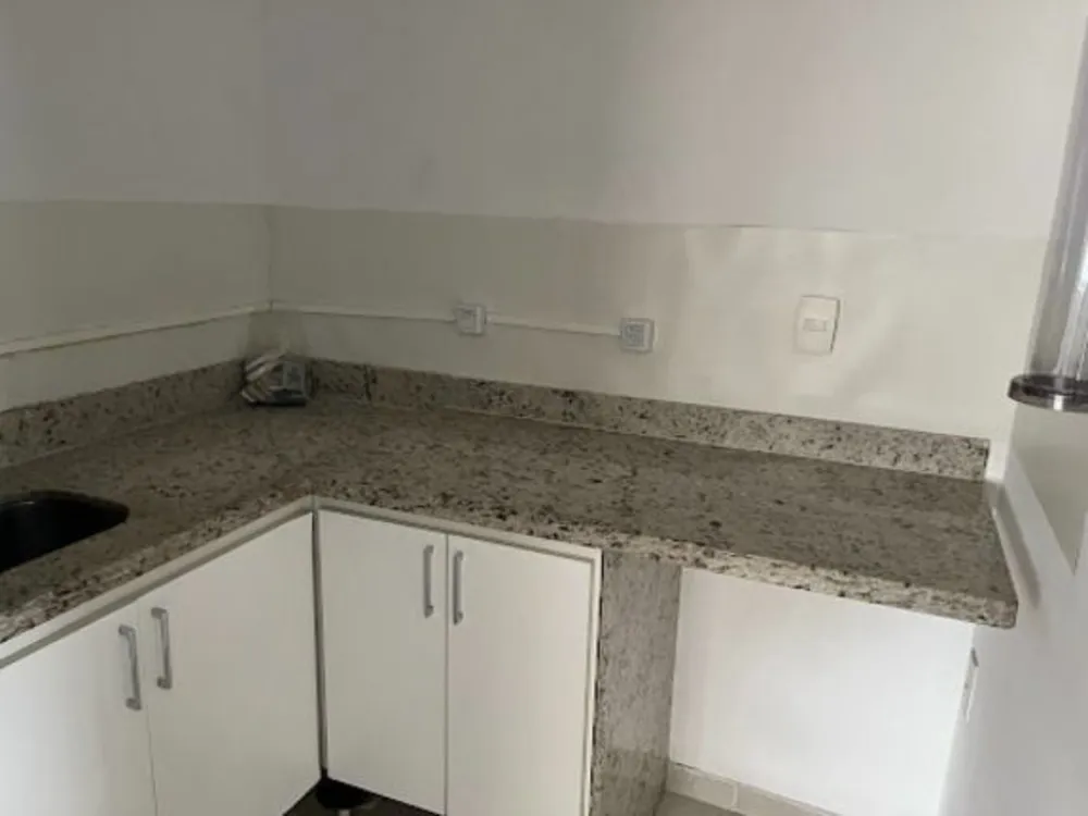 Sala-Conjunto, 304 m² - Foto 4