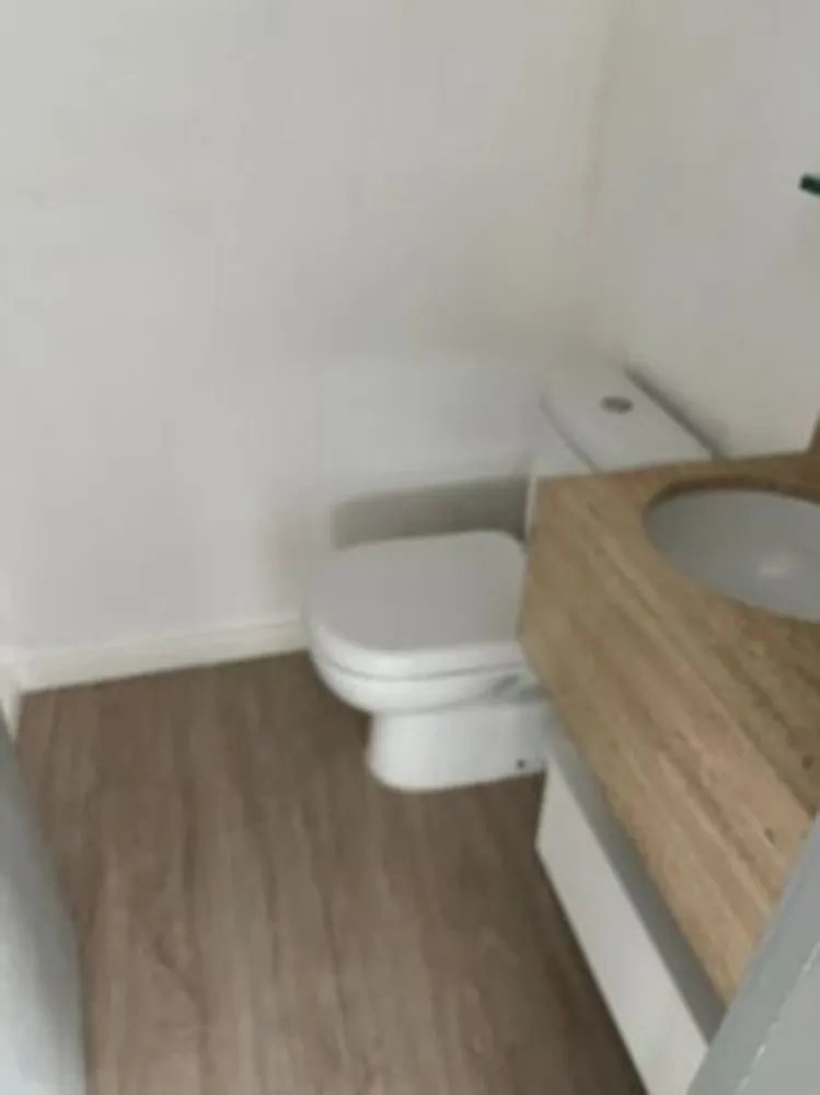 Sala-Conjunto, 304 m² - Foto 6