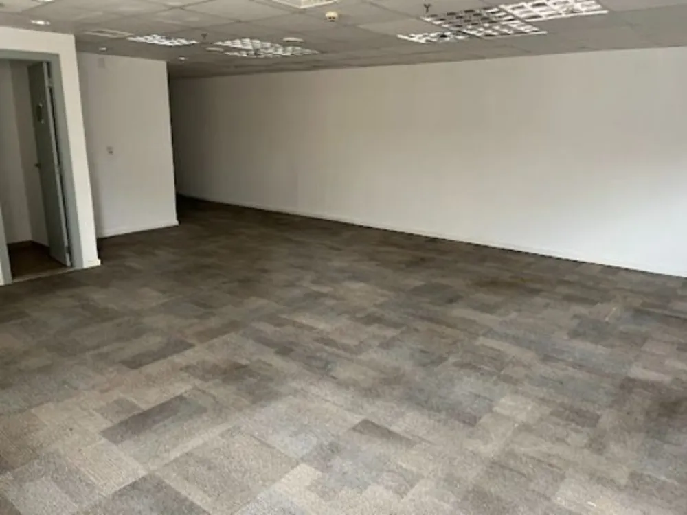 Sala-Conjunto, 304 m² - Foto 10