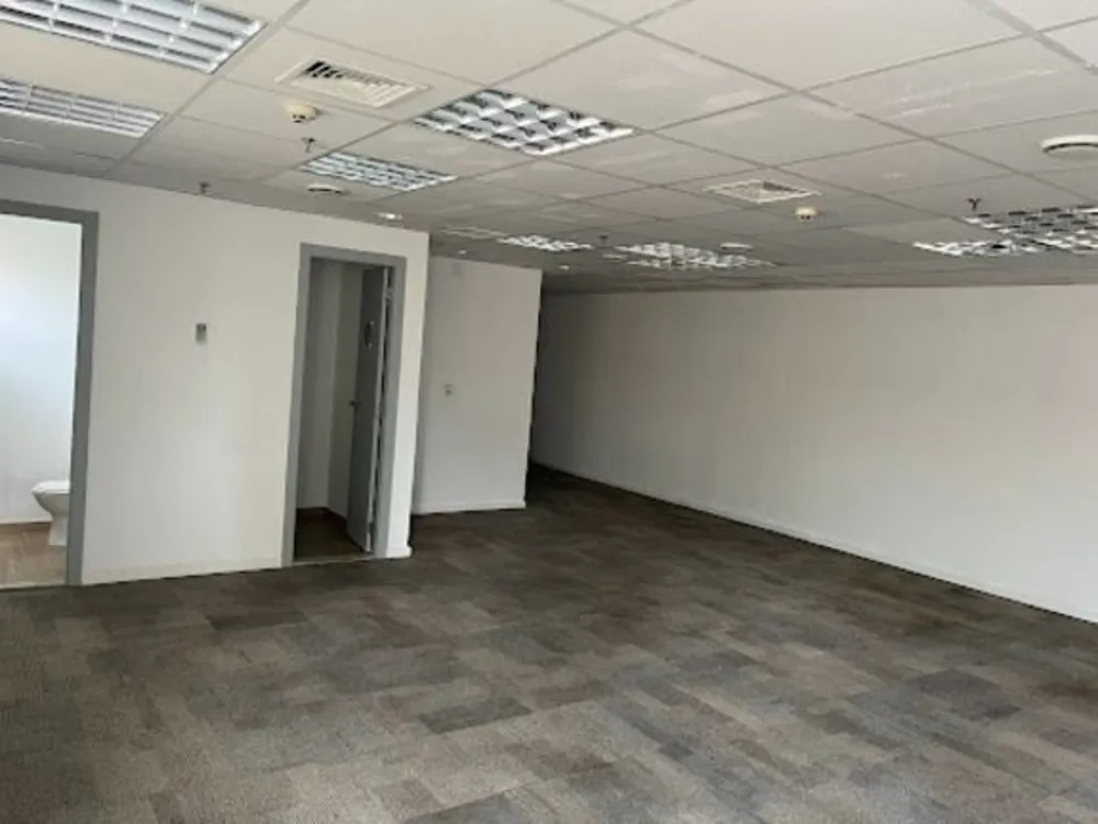 Sala-Conjunto, 304 m² - Foto 9