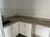 Sala-Conjunto, 304 m² - Foto 1