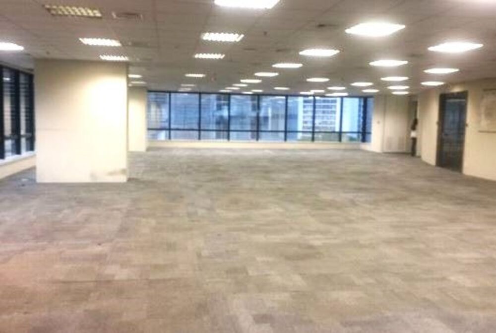 Sala-Conjunto, 774 m² - Foto 7