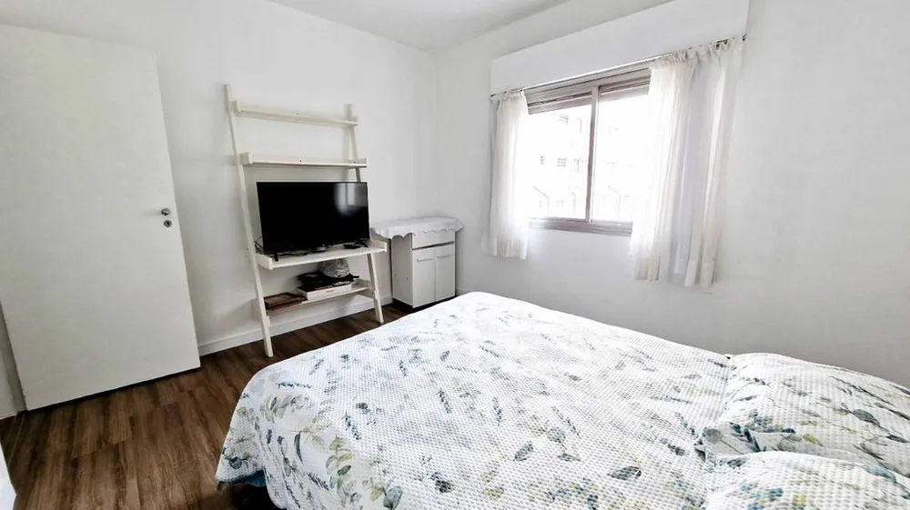 Apartamento, 3 quartos, 104 m² - Foto 4