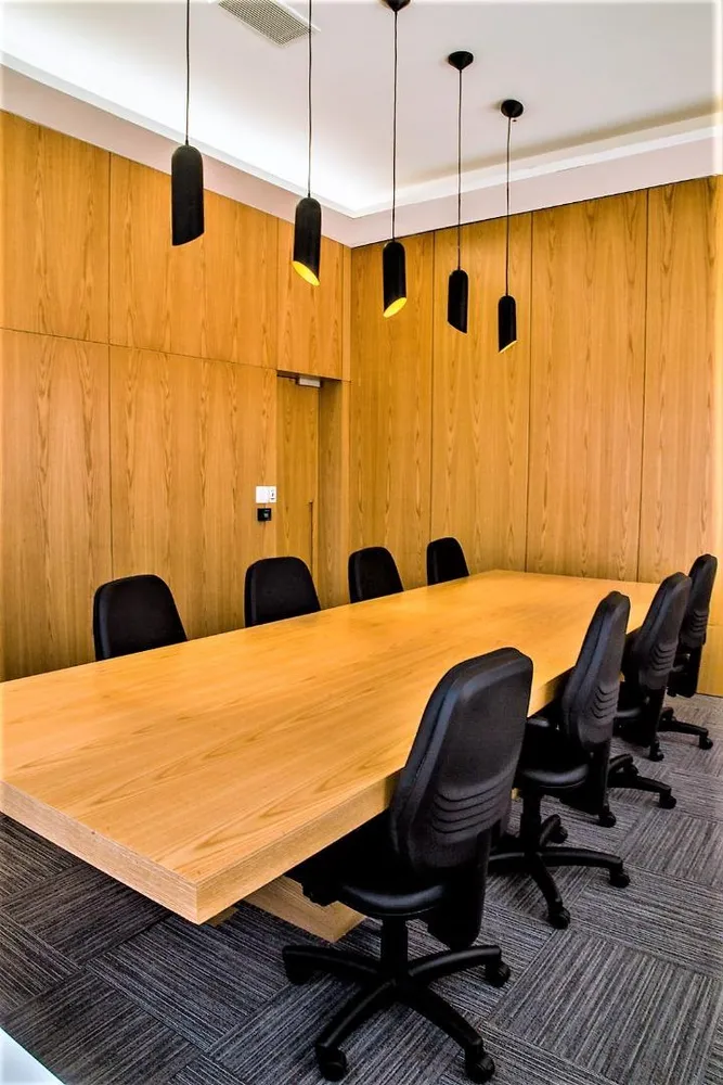Sala-Conjunto, 396 m² - Foto 2