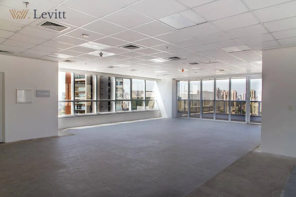 Sala-Conjunto, 396 m² - Foto 6