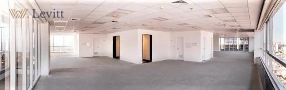 Sala-Conjunto, 396 m² - Foto 3