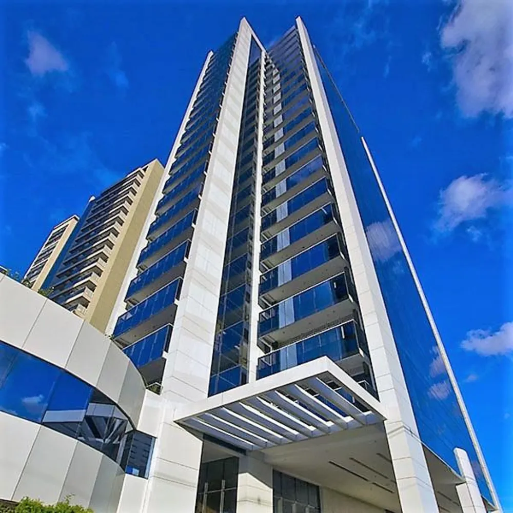Sala-Conjunto, 396 m² - Foto 1