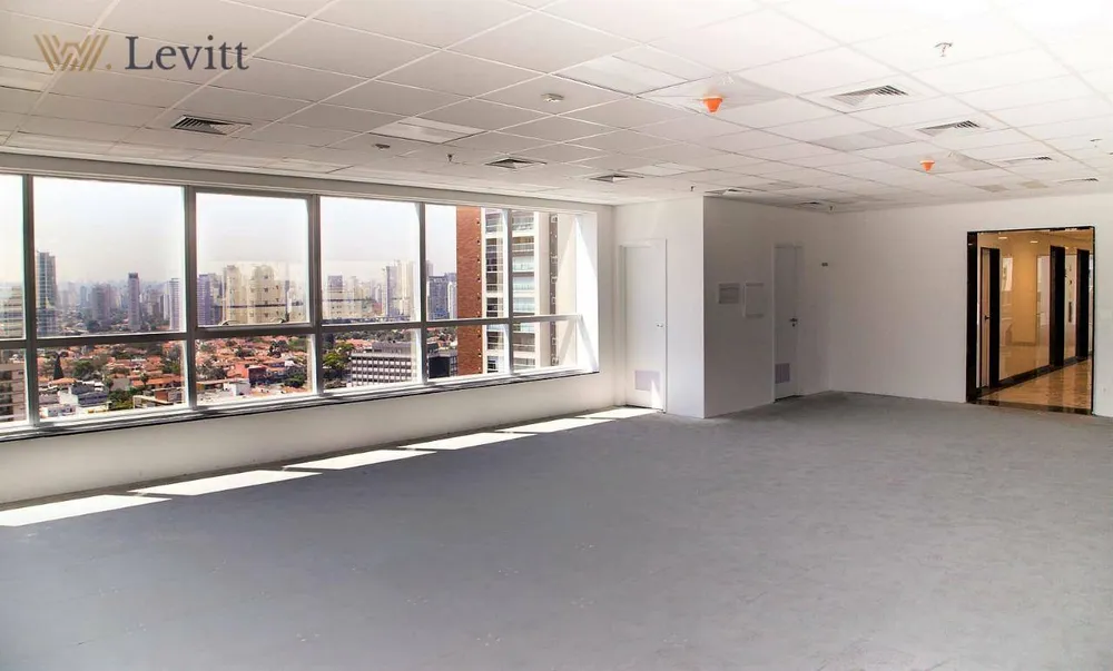 Sala-Conjunto, 396 m² - Foto 7