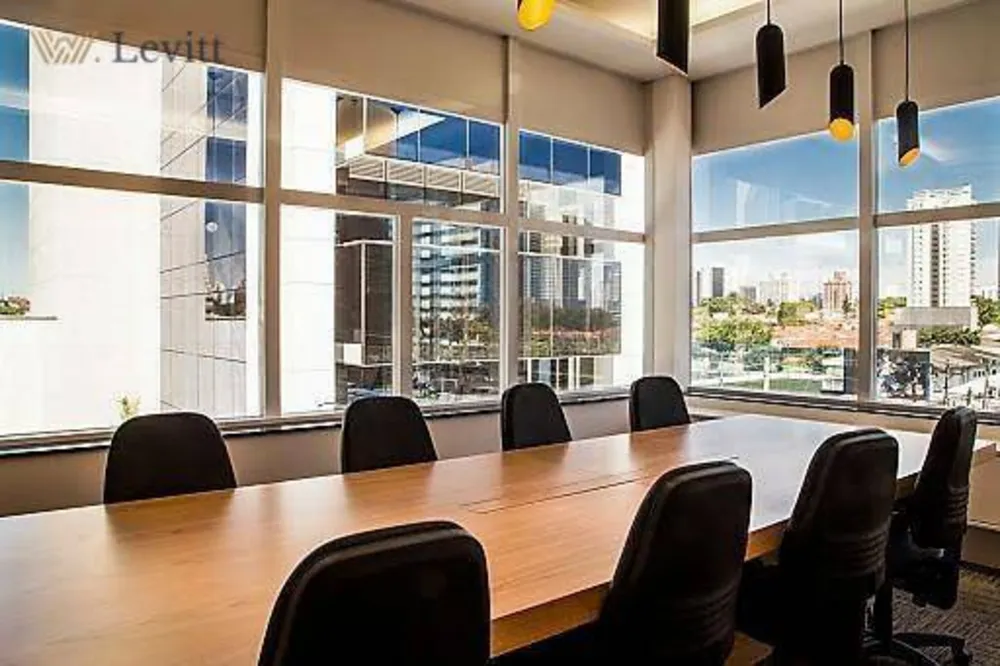 Sala-Conjunto, 396 m² - Foto 7