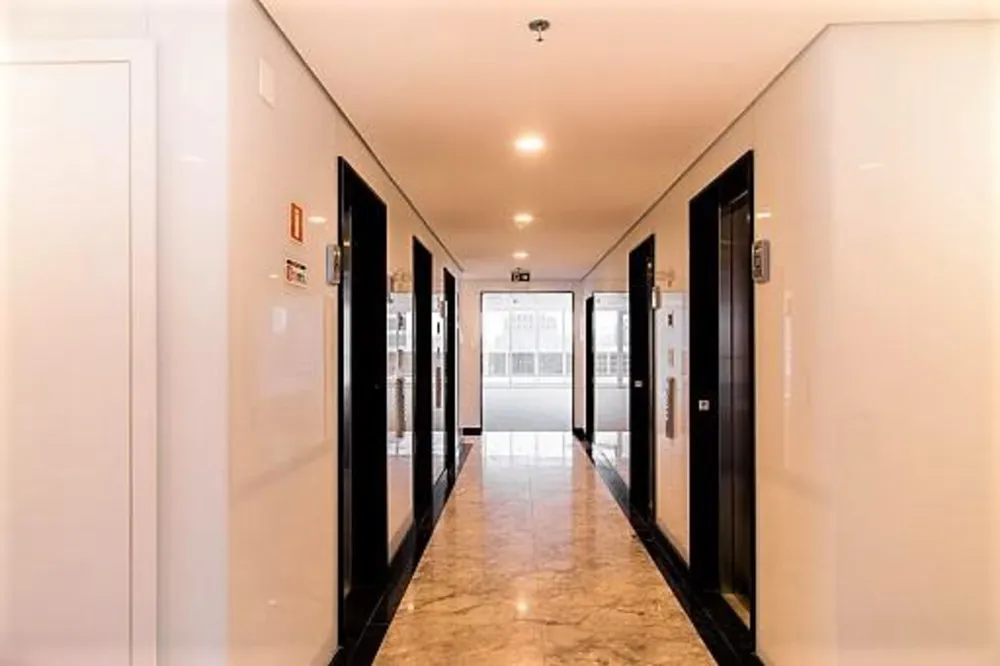 Sala-Conjunto, 396 m² - Foto 6
