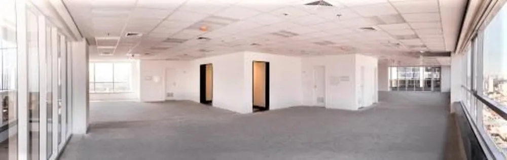 Sala-Conjunto, 396 m² - Foto 5