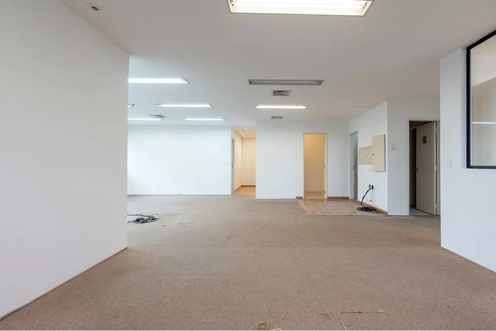 Sala-Conjunto, 120 m² - Foto 4