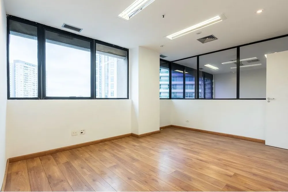 Sala-Conjunto, 120 m² - Foto 1