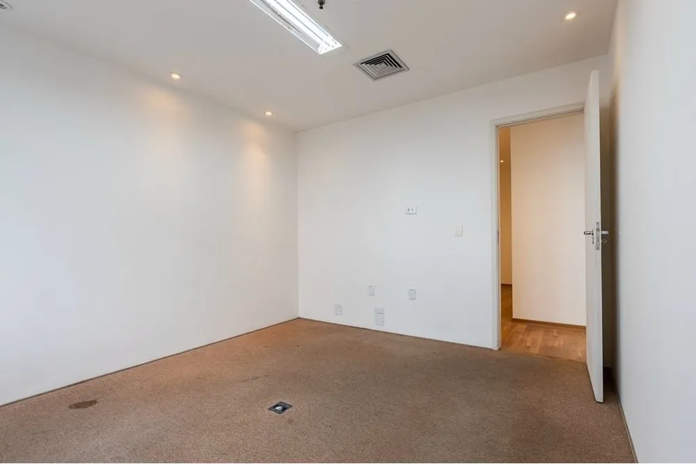 Sala-Conjunto, 120 m² - Foto 3