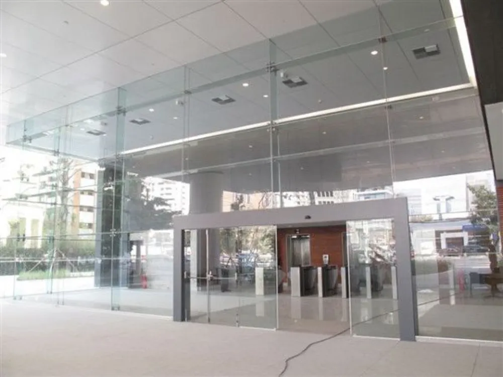Sala-Conjunto, 426 m² - Foto 29