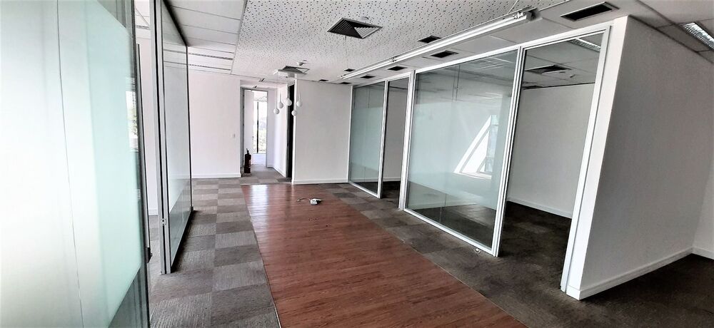 Prédio Inteiro para alugar, 426m² - Foto 10