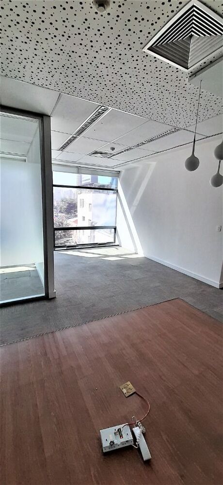 Prédio Inteiro para alugar, 426m² - Foto 15