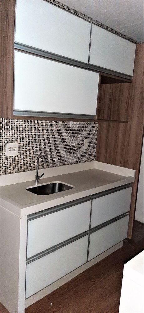 Prédio Inteiro para alugar, 426m² - Foto 21
