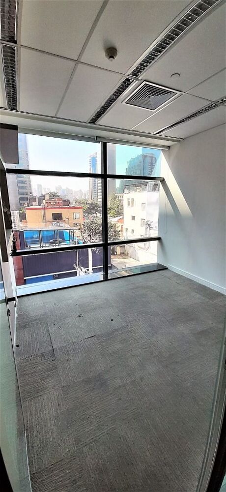 Prédio Inteiro para alugar, 426m² - Foto 8