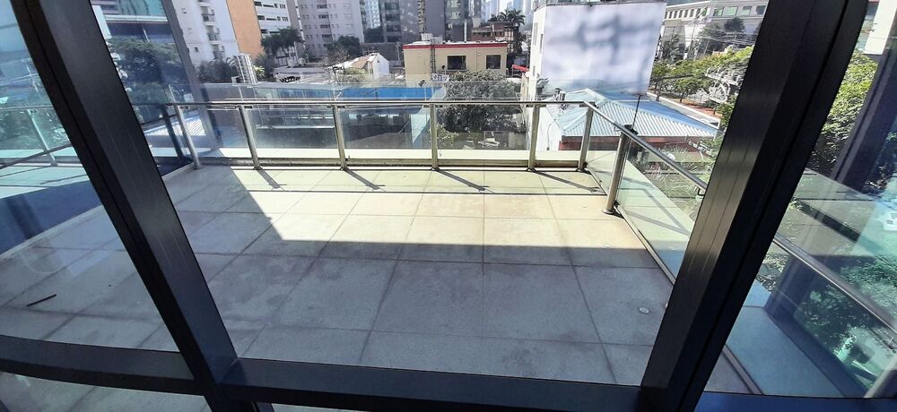 Prédio Inteiro para alugar, 426m² - Foto 18