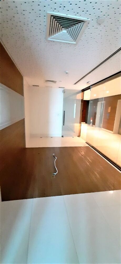 Prédio Inteiro para alugar, 426m² - Foto 19