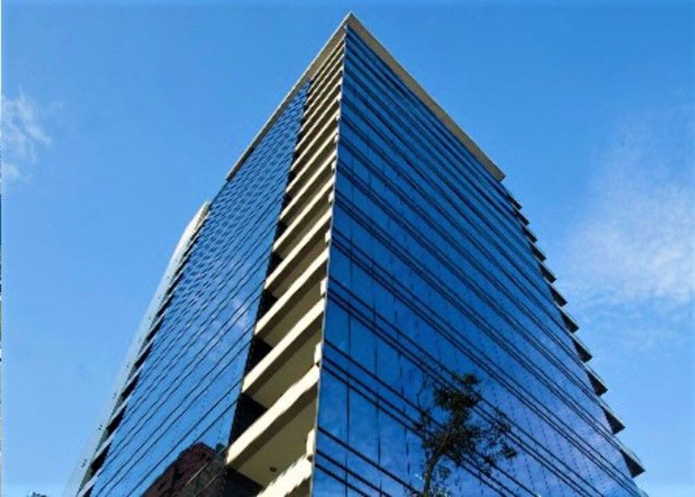 Prédio Inteiro para alugar, 426m² - Foto 33