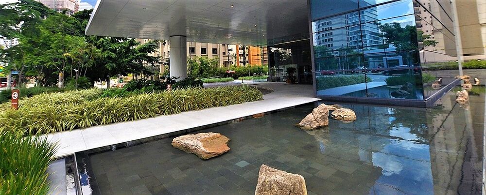 Prédio Inteiro para alugar, 426m² - Foto 28
