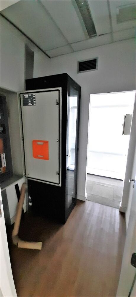 Prédio Inteiro para alugar, 426m² - Foto 20