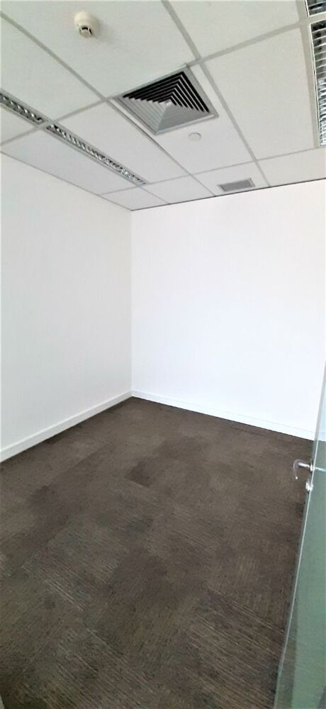 Prédio Inteiro para alugar, 426m² - Foto 13