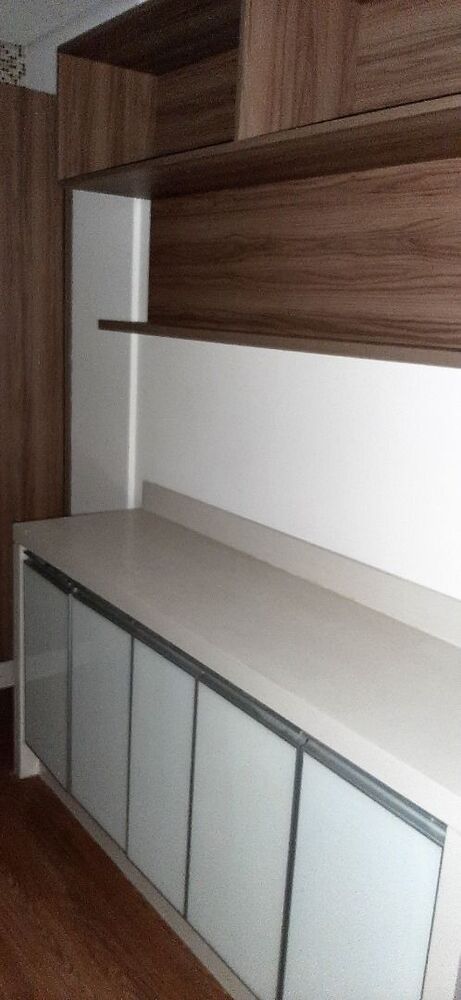 Prédio Inteiro para alugar, 426m² - Foto 22